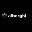 Logo Alberghi.it Srl