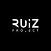 Logo Ruiz Project Srl