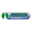 Logo Marletta Ferramenta Srl