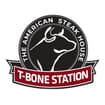 Logo T.bone Srl