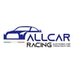 Logo All Car Racing Srl