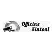 Logo Officina F.lli Sintoni Romano E Giuseppe S.n.c.