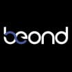 Logo Beond Srl