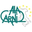 Logo Ala Carni Srl