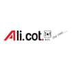 Logo Ali.cot. Srl
