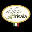Logo Oleificio Trisaia Di Laguardia Giuliana Maria
