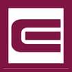 Logo Evin Srl
