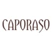 Logo Caporaso Group Srl