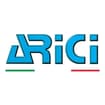 Logo Arici Srl