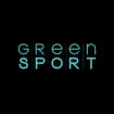 Logo Green Sport Srl