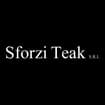 Logo Sforzi Teak Srl Uninominale