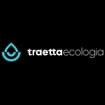 Logo Traetta Filippo Ecologia Srl