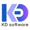 Logo Kd Software Srl Semplificata