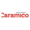 Logo Caramico Gaetano & C. Spa