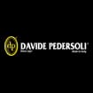 Logo Davide Pedersoli Srl