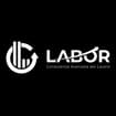 Logo Labor Srl