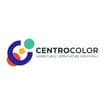 Logo Centro Color Srl