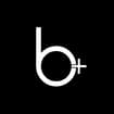 Logo B + Cafe' Srl
