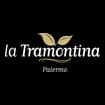 Logo Mannino Alimentari Distribuzione Srl