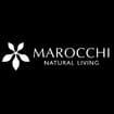 Logo Marocchi Natural Living Srl