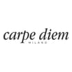 Logo Carpe Diem Srl
