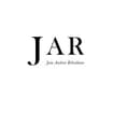 Logo Jar Srl