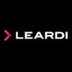Logo Leardi Srl