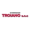 Logo Autoriparazioni Troiano S.n.c. Di Troiano Matteo E C.