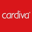 Logo Cardiva Italia Srl