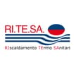 Logo Ri.te.sa. Di Mauro Srl