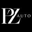 Logo P.z. Auto S.a.s. Di Piovani Giuseppe & C.