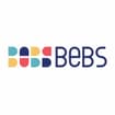 Logo B & Bs Srl