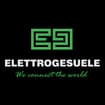 Logo Elettrogesuele Srl