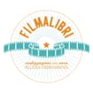 Logo Filmalibri Di Mariani Sandra