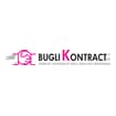 Logo Bugli Kontract Srl