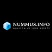 Logo Nummus.info Spa