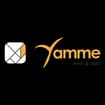 Logo Yamme Srl