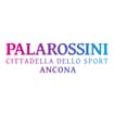 Logo Ancona Per Lo Sport