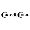 Logo Cuordicasa S.a.s. Dei F.lli Dimonte