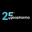 Logo Geofarma Srl