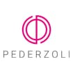 Logo Ospedale P. Pederzoli Casa Di Cura Privata Spa