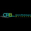 Logo C.r.b. Srl