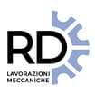 Logo Lavorazioni Meccaniche Srl