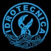 Logo Idrotecnica Srl Semplificata