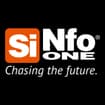 Logo Sinfo One Spa