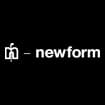 Logo Newform Spa