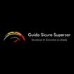 Logo Guida Sicura Supercar Srl