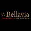 Logo Bellavia Srl