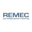 Logo Remec Srl