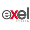 Logo Exel System Srl